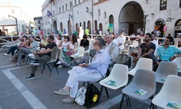 Lega Assisi contro Universo Assisi: "Siamo all'accanimento terapeutico"