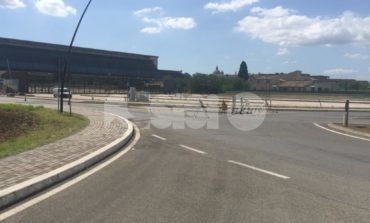 Piano strade 2, proseguono i lavori, ma non mancano segnalazioni