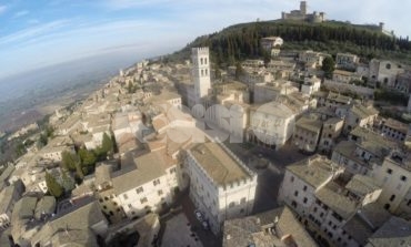 Torna il bando Famiglie al centro per ridurre il canone di affitto