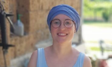 Giulia Baldelli, famiglia e amici non dimenticano: arriva un premio di laurea