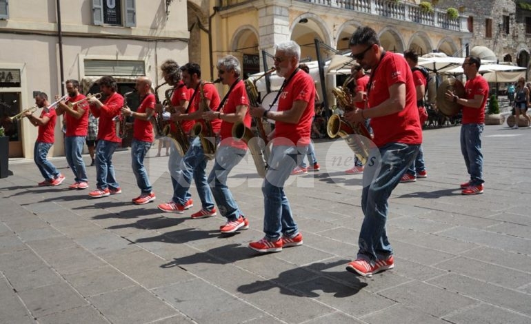 Gemellaggio Assisi-San Francisco, si punta sulla sinergia tra territori