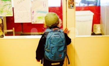 Rette delle mense scolastiche, 'annullata' la scadenza del 15 aprile 2020