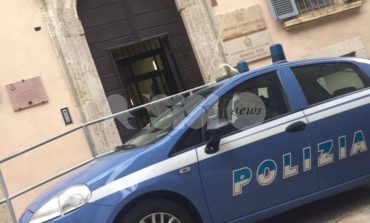 Albergo da incubo a Bastia Umbra, la Polizia denuncia tre persone