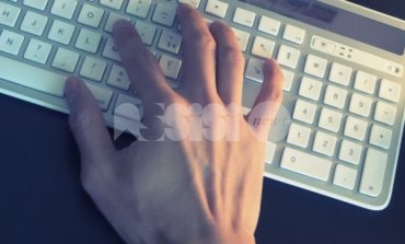 Il lungo strascico delle Regionali 2019 ad Assisi: cosa ne sarà degli "stracci volati"?