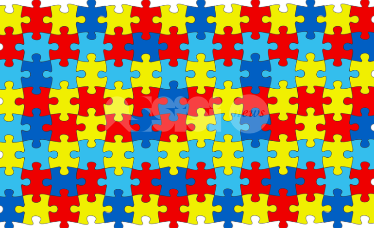 Atelièr d’arte e Autistic Artistic, ad Assisi l’autismo che incontra l’arte
