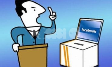La politica nazionale e regionale ubriaca i social, ma alle città chi ci pensa?