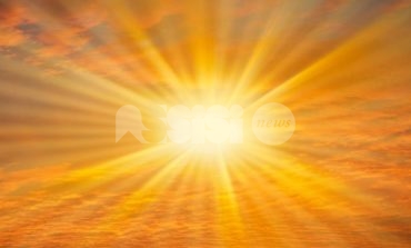 Meteo Assisi 13-15 settembre 2019: torna un clima decisamente estivo