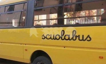 Trasporto scolastico, la giunta: "Servizio complesso e capillare, al lavoro per rispondere meglio alle esigenze"