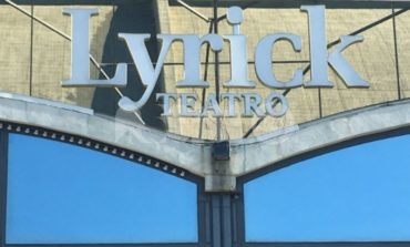 Gli spettacoli di novembre-dicembre 2019 al Lyrick di Assisi