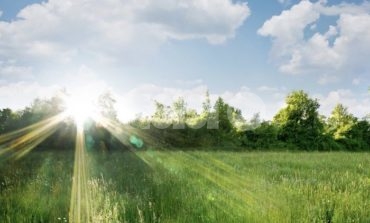 Meteo Assisi 11-13 ottobre 2019: temperature da clima “estivo” e sole