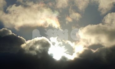 Meteo Assisi 4-6 ottobre 2019: tempo 'pazzo' per le festività francescane