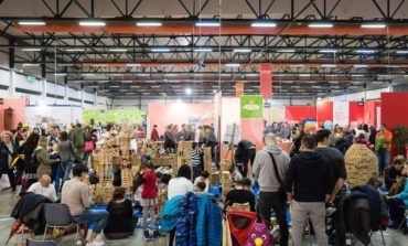 Fa' la cosa giusta! Umbria 2019, aumenta il pubblico e la consapevolezza