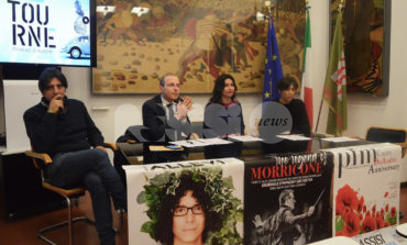 Presentata la stagione 2019/2020 Tourné: il programma degli spettacoli