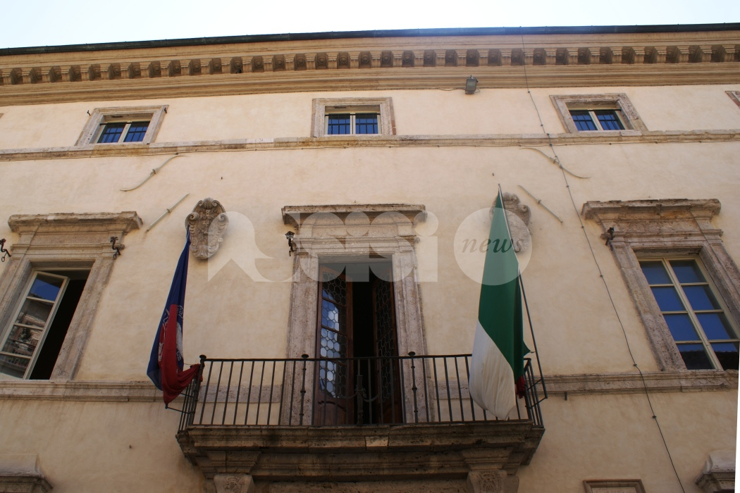 Salone di Orientamento universitario 2019 il 17 dicembre ad Assisi