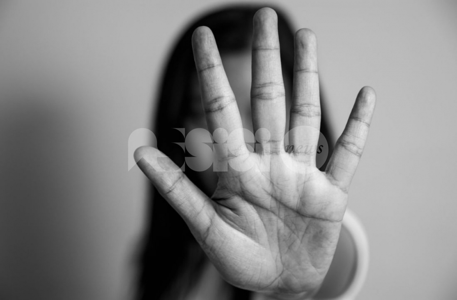 Violenza di genere a Bastia Umbra, la condanna della prima cittadina