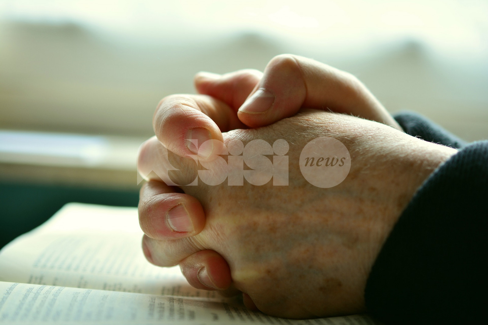Settimana di preghiera per l'unità dei cristiani 2020, gli appuntamenti