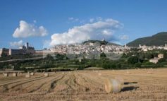 Assisi chiama, in pochi rispondono: campagna elettorale finita, servirebbe governare. Iniziamo?