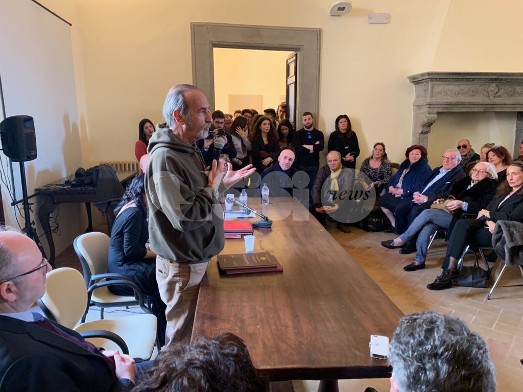 Umbria Tourism Hub, successo per il primo incontro ad Assisi