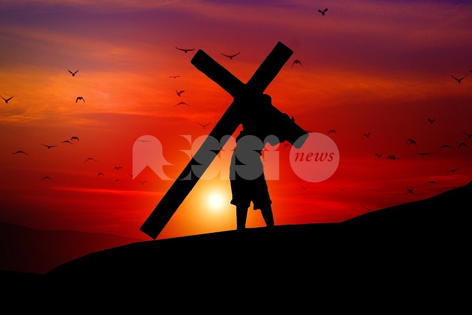 La Quaresima 2020 ad Assisi è nel segno della Laudato Si'