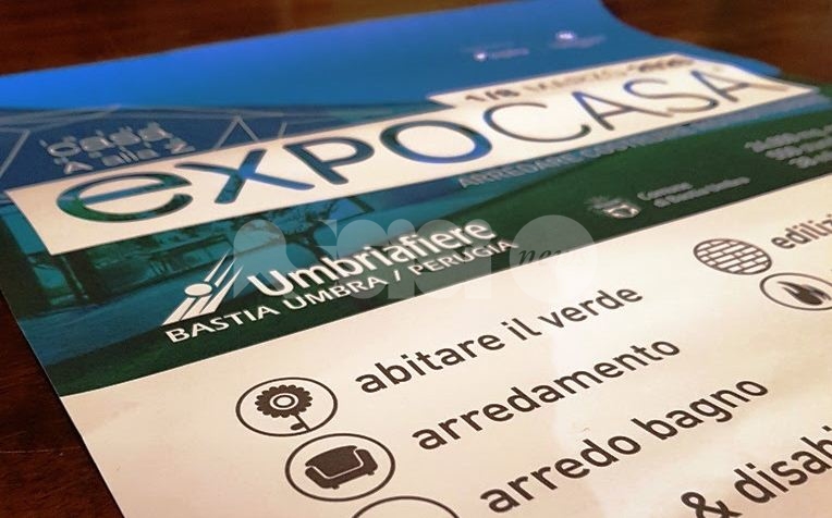 Expo Casa 2020 slitta "per rispetto degli espositori partecipanti"