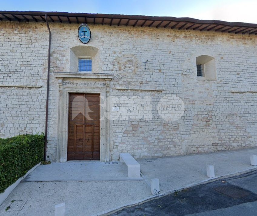 San Giuseppe 2020, il 19 marzo messa e conviviale ad Assisi centro