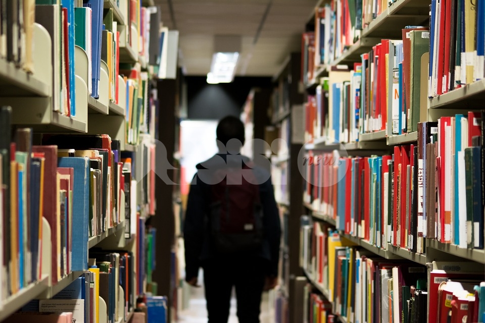 Esami di maturità 2020, come saranno: commissioni interne con presidenti esterni