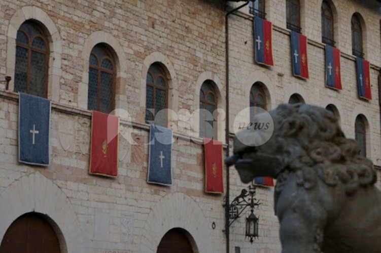 Emergenza sanitaria, Serena Morosi: “Comune tuteli cittadini e dipendenti”