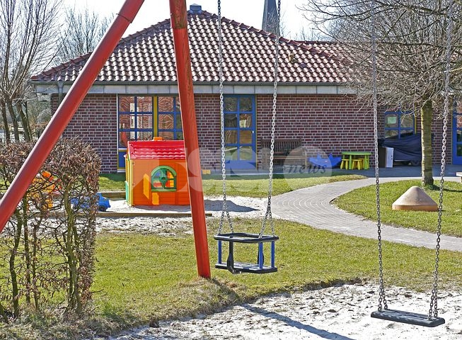 Asili nido e scuole dell'infanzia private protestano giovedì 21