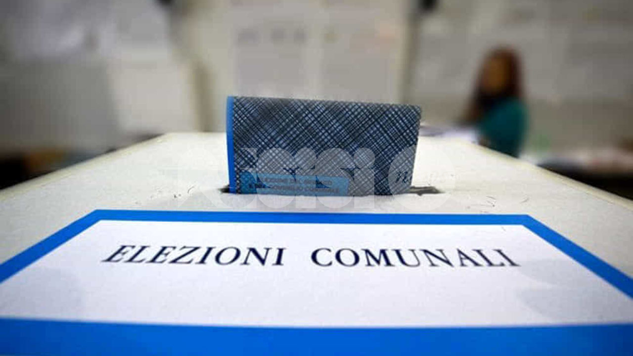 Coalizione dei moderati di centro destra di Assisi, nuovo incontro: "Affiatati e uniti per vincere"