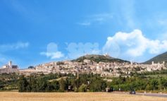 Assisi attende un deciso balzo in avanti, ma dopo le elezioni prevalgono silenzio e immobilità