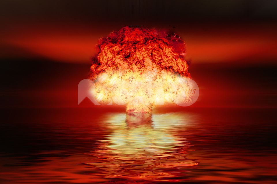 Armi nucleari, ad Assisi si prega per la loro messa al bando