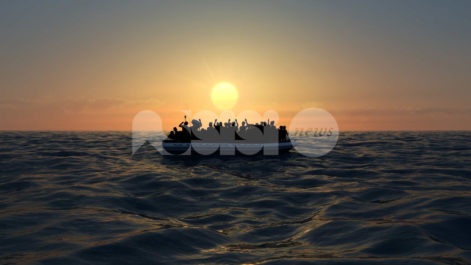 Migranti fuggiti, Proietti a Pastorelli: "Politiche non di competenza della giunta"