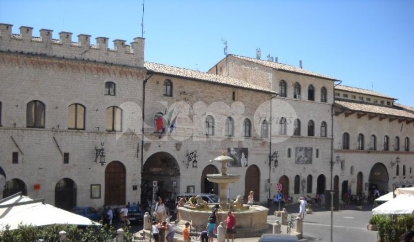 Cristiano Riformisti: "Fiducia in Bastianini, addio a maggioranza scelta concordata"