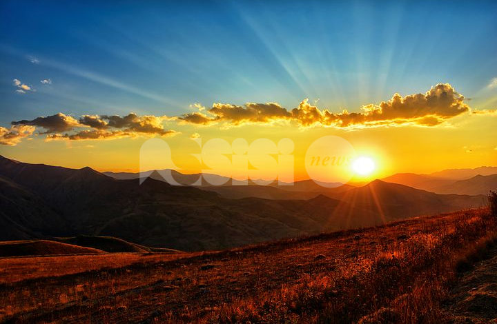 Meteo Assisi 4-6 settembre 2020: un fine settimana settembrino tutto sole