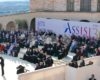 Spirito di Assisi 2026, in città leader religiosi in preghiera come 40 anni fa