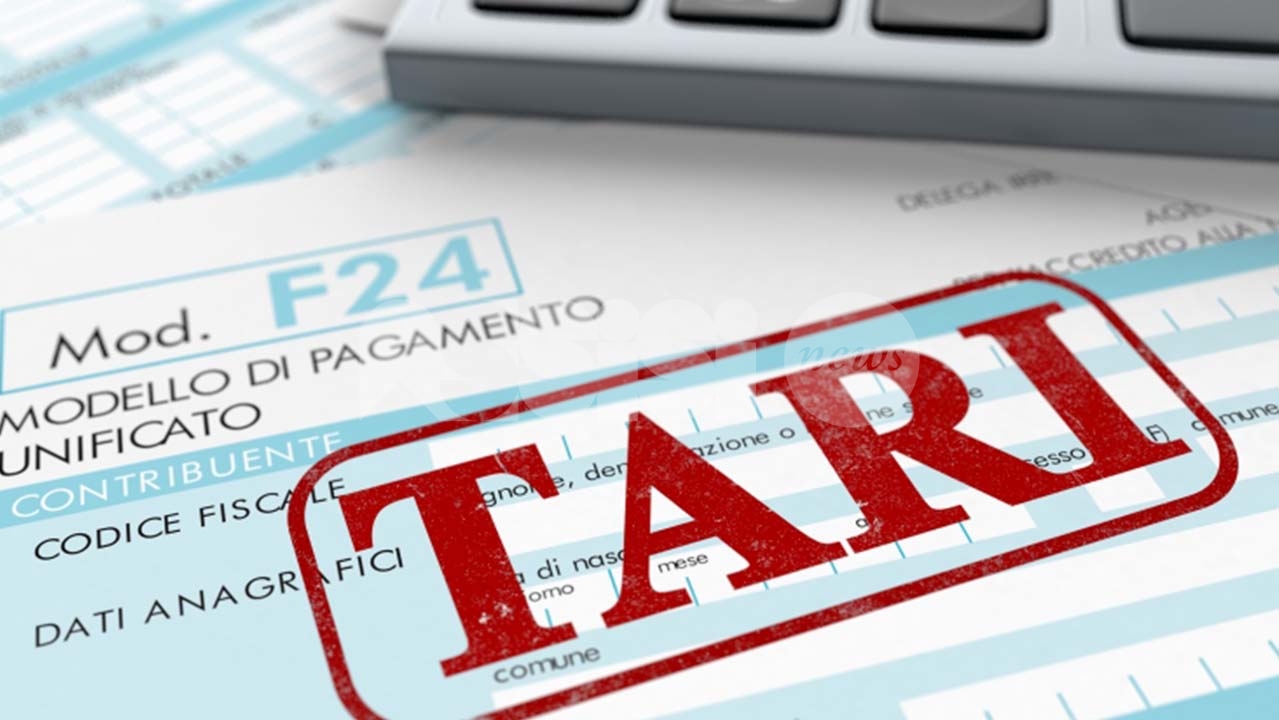 Tari 2020, a metà novembre i bollettini; per le imprese sconto del 14%