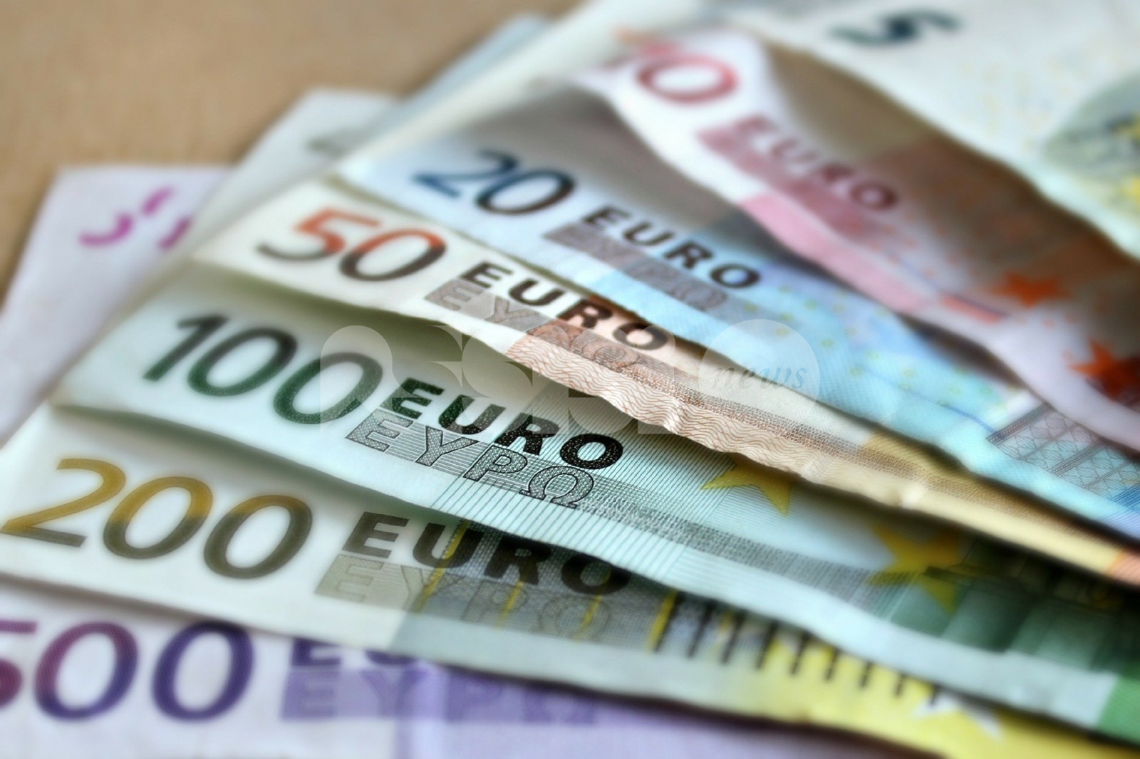 Assestamento di bilancio preventivo 2020, Travicelli: "Comune virtuoso è un lontano ricordo?"