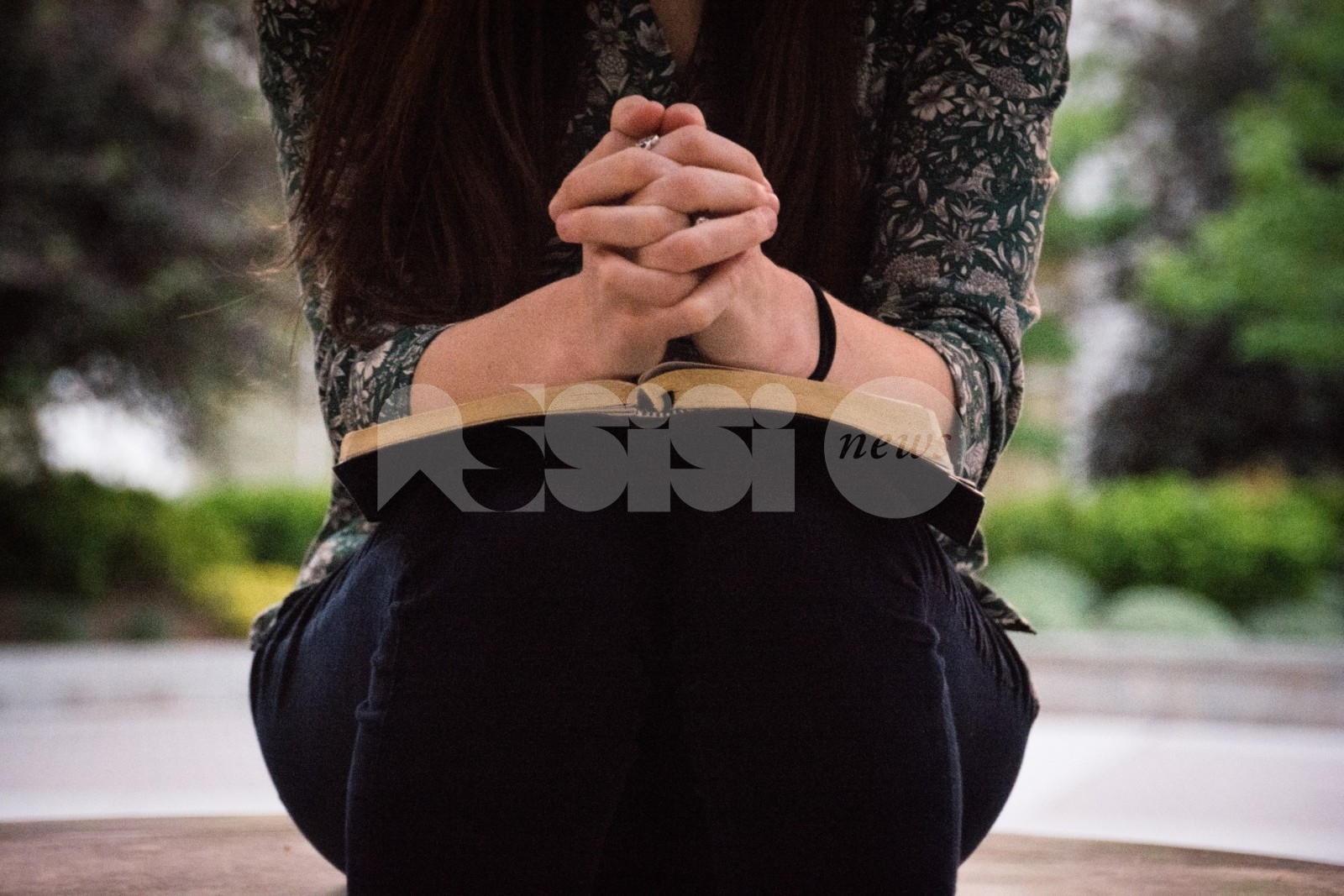 Settimana di preghiera 2021 per l'unità dei cristiani, gli appuntamenti ad Assisi
