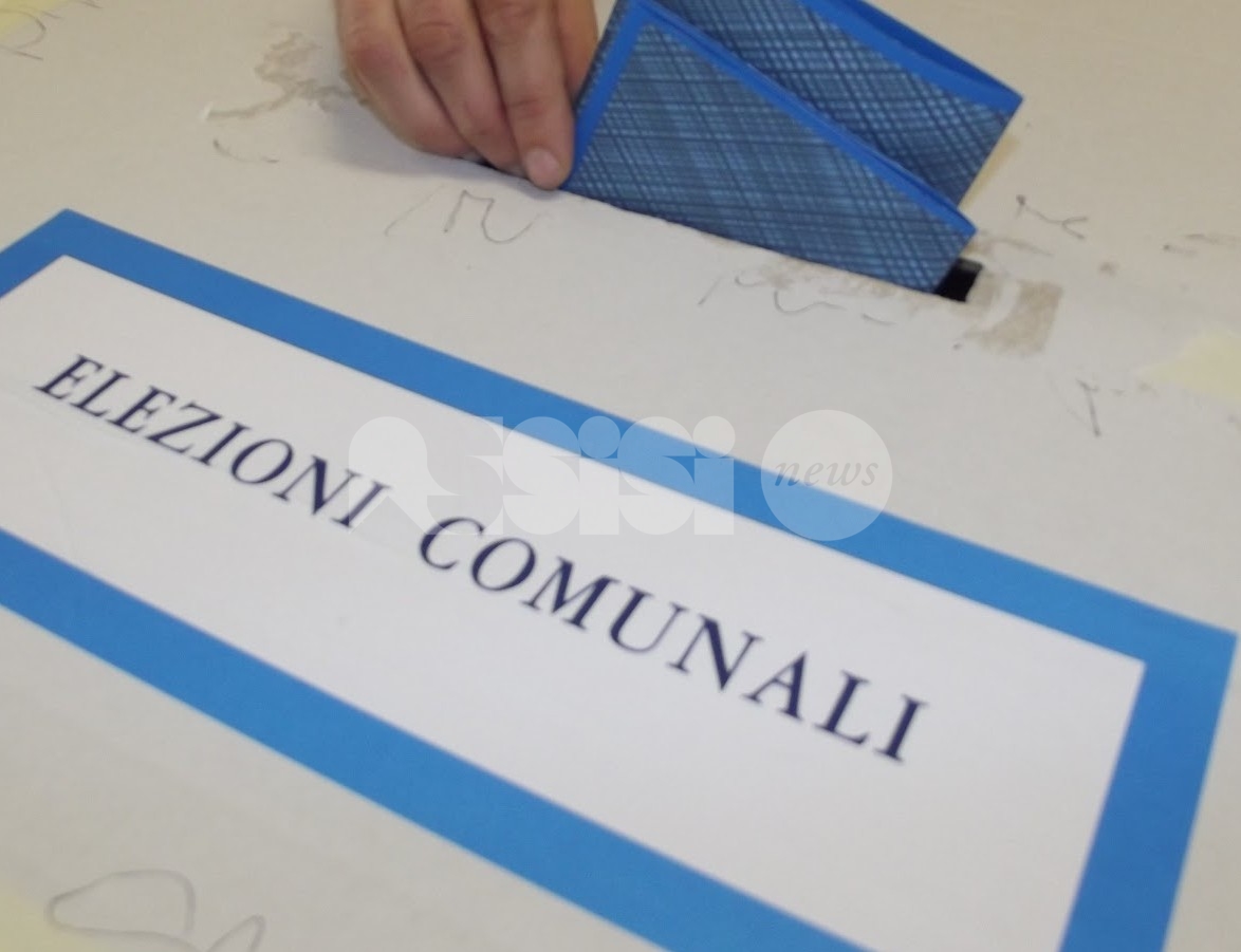 Coalizione progressista: "Contro il centrodestra e contro l'attuale centrosinistra"