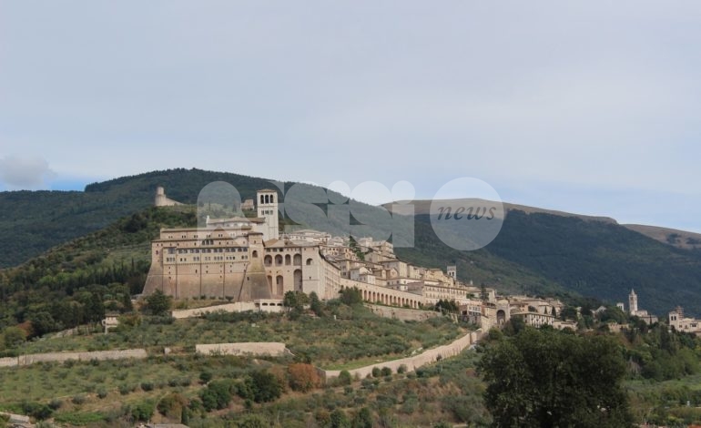 Amministrative Assisi 2021: ecco i nomi, ma ci sarà progettualità per città e territorio?