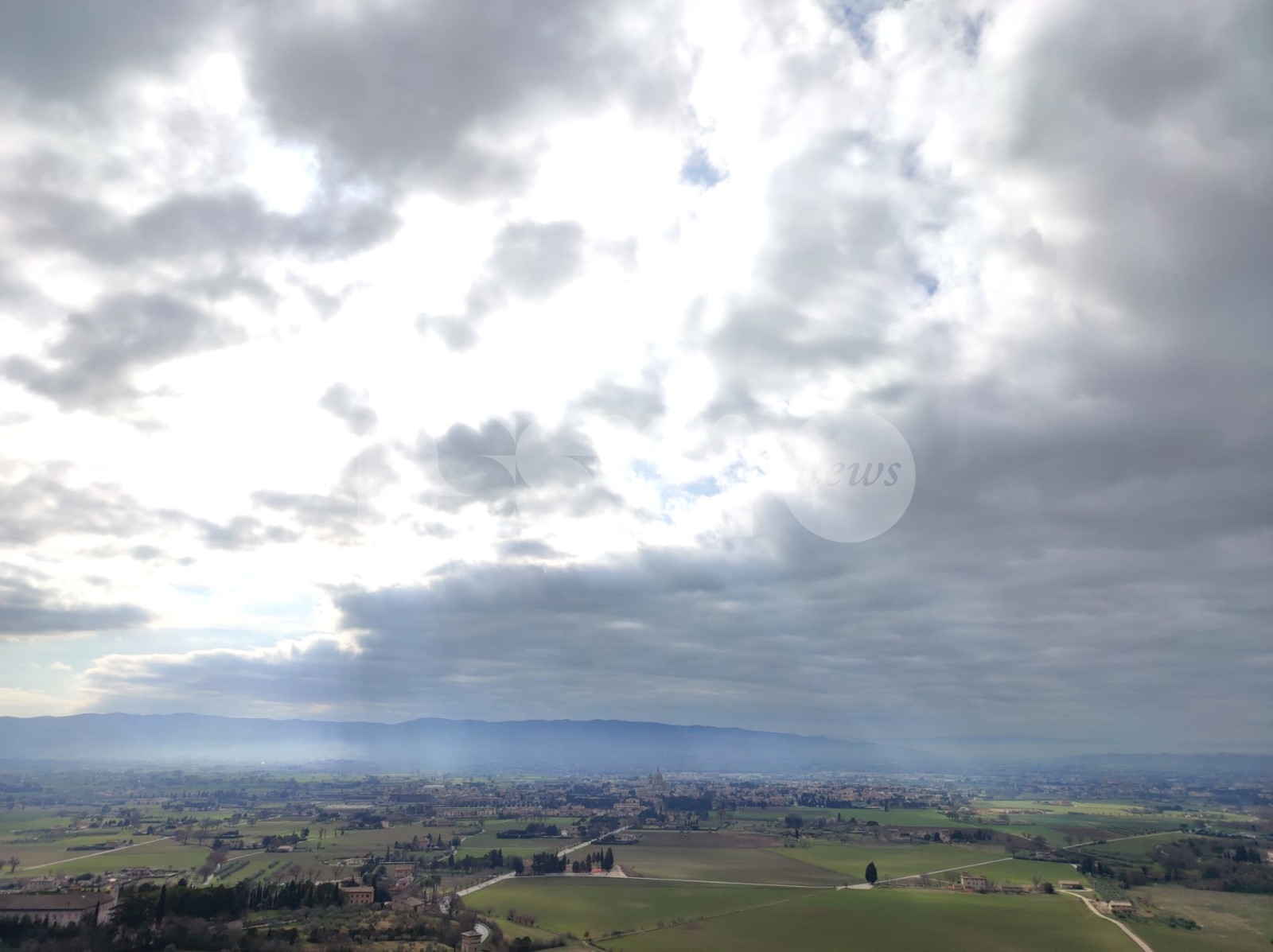 Amministrative Assisi 2021: ci sarà una lista civica "angelana" con un proprio candidato a sindaco?