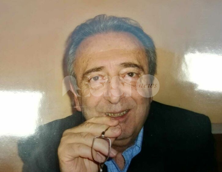 Alfredo Ettore Mignini, addio all'imprenditore che fondò la Mignini Spa di Petrignano d'Assisi