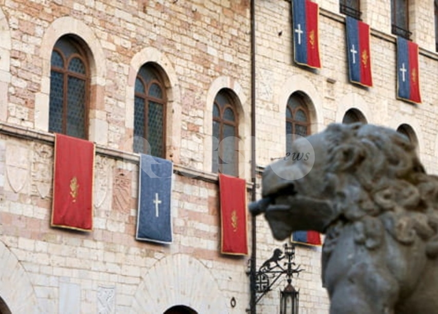 Progressisti#21, nuovo appello al centrosinistra in vista delle elezioni