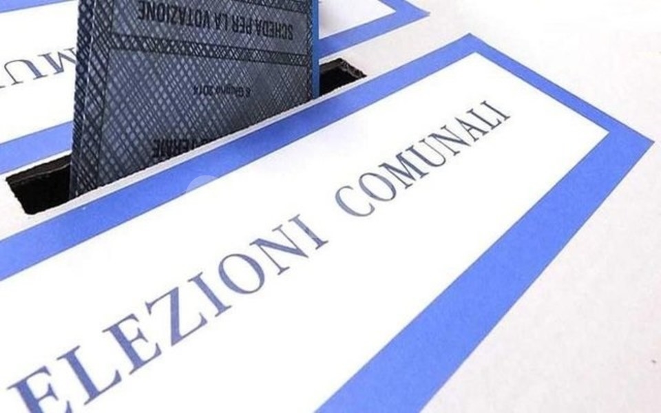 Movimento 5 Stelle Assisi presente alle amministrative: "Riunioni per programma e lista"
