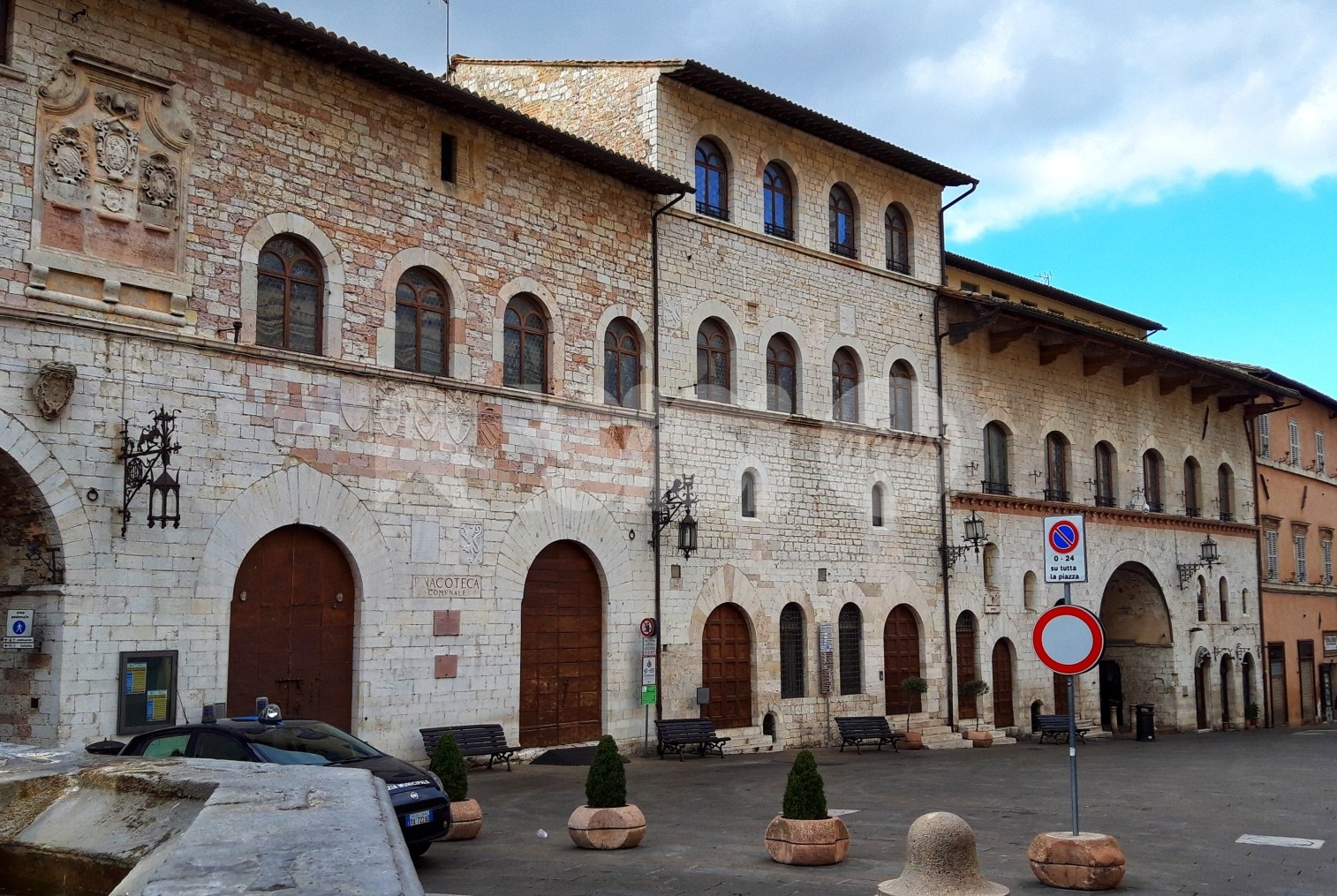 Rendiconto di gestione 2020, "approvato un bilancio sano ed efficiente"