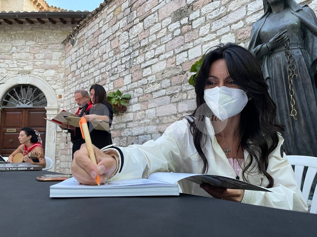 Calendimaggio, Proietti replica a Cosimetti: "Presidente nominato da sindaco su indicazione delle Parti"