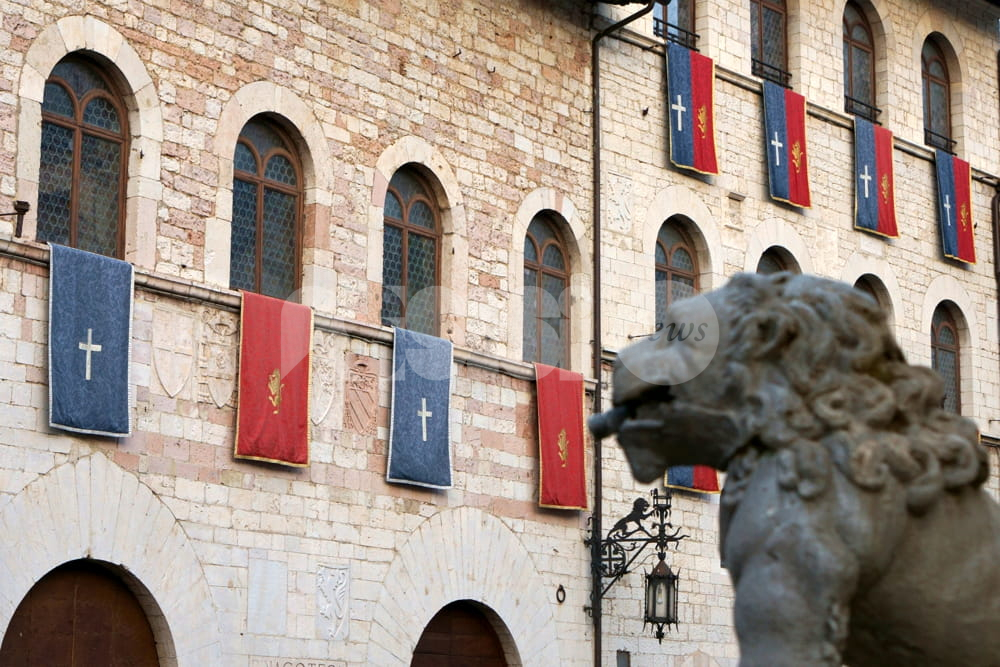 Comune vs Regione in tribunale, ma la giunta finisce ko. Pastorelli: "Persi quattro milioni di euro"