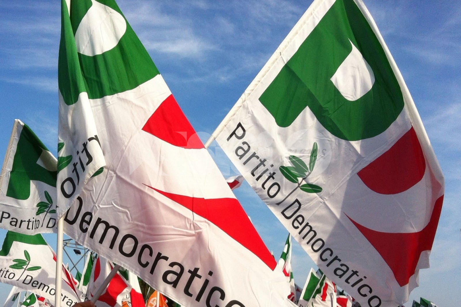 Archè, il Partito Democratico dell'Umbria lancia da Assisi la sfida delle idee