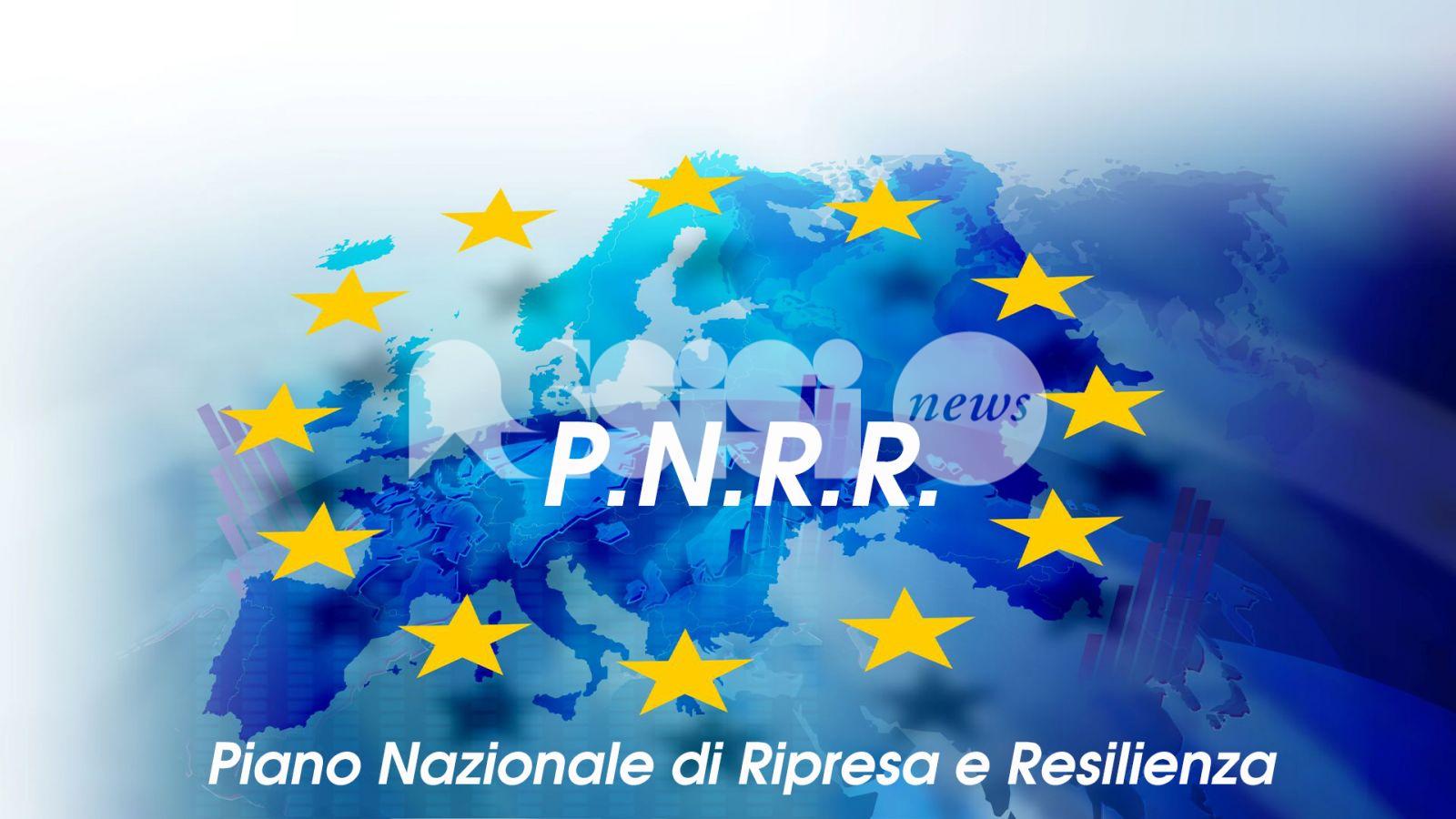 Tour della Velocità – Pnrr e non solo, ad Assisi l'assemblea regionale Ali Umbria