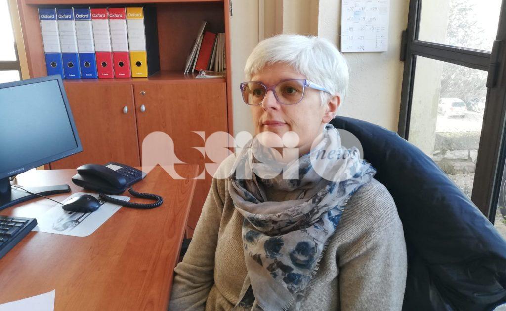 Pillole di dialogo, alla Diocesi di Assisi-Nocera-Gualdo un progetto per conoscersi e camminare insieme